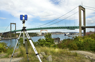 3d-scanner-india-Faro-focus-350